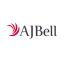 AJBell