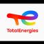 TotalEnergies