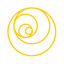 Nautilus