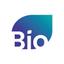 Biotechnology Innovation Organization