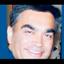 Michael Parekh