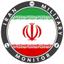Iran Military Monitor
