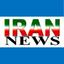 Iran News Daily