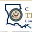 Congressman Troy A. Carter