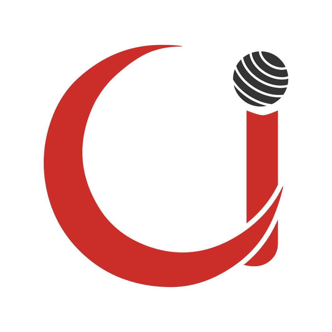 crescent-international