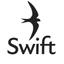 Swift Press