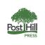 PostHill Press