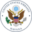 U.S. Embassy in Cuba