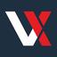 Vertex