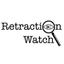 Retraction Watch