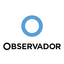 Observador