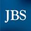 John Birch Society