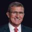 Michael Flynn