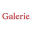 Galerie Magazine