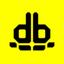 Design Boom
