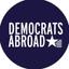 Democrats Abroad