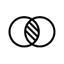 Codictionary's Substack