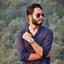 Ankit Mayank
