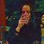 HaleH