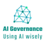 AI Governance