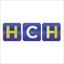 HCH Televisión Digital