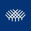 Human Rights Commission