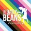 The Daily Beans