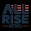 All Rise News