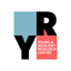 Young and Resilient Research Centre