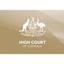 High Court of Australia