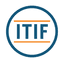 Information Technology & Innovation Foundation