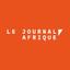 Le journal Afrique TV5MONDE