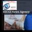 HICGI News Agency