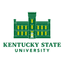Kentucky State University