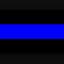 Frankfort Police Department