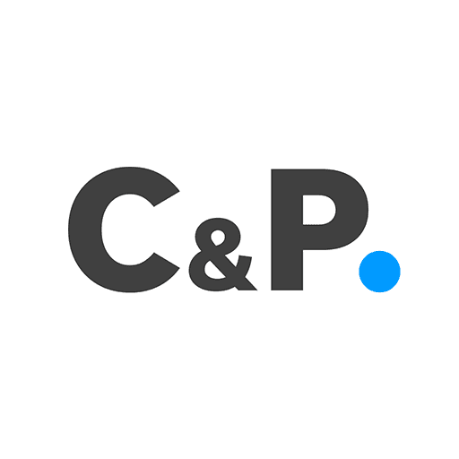courier-and-press
