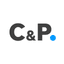Courier and Press