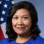 Norma Torres