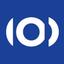 EBU Investigative Journalism Network