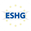The European Society of Human Genetics