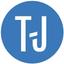 Telegraph-Journal
