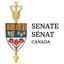 Senate of Canada