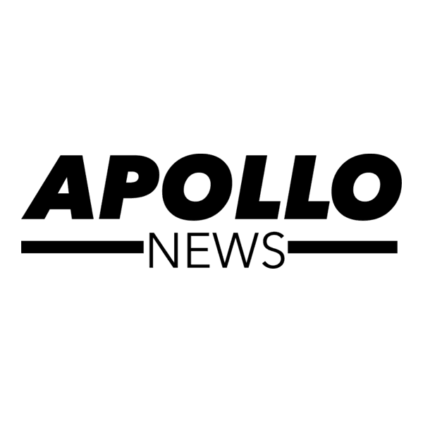 apollo-news