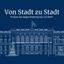 Abgeordnetenhaus Berlin