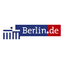 Berlin.de