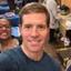 Conor Lamb