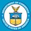 U.S. Commerce Dept.