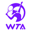 WTA Tour