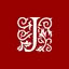 JSTOR