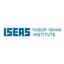 ISEAS